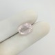Rose Quartz 5.47 Ct Best Quality Rose Quartz 5.47 Ct Best Quality